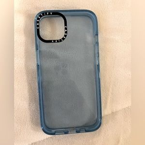 Casetify iPhone 13 Case
